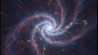 Why detection of interstellar erythrulose near galactic core maps early planet compound distribution paths
