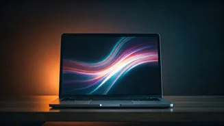 Live-Streamed Devotional Chanting Sessions Provide Instant Spiritual Grounding For Gen Z
