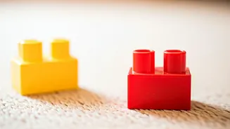 Navigating Childhood Affection: Understanding and Managing Parental Jealousy