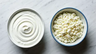 Related Stories banner