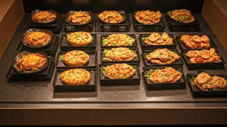 Related Stories banner