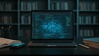 College Students Chase AI Before Campus Placements