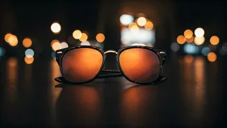 Appearance & Modern Dating: A Fresh Look