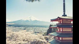 End Of Summer Travel: 8 Places Indians Can Travel To Before The Season Ends