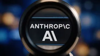 Anthropic's IPO pitch comes with a warning about AI risks