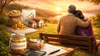 Why PFRDA Is Urging Microfinance Borrowers To Enrol In NPS