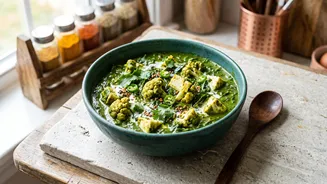 Why Moringa In Everyday Meals Fits Recipes Beyond A Single Health Drink