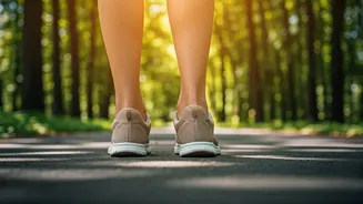 The Simple Workout Everyone Can Do