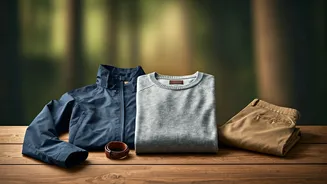 Related Stories banner