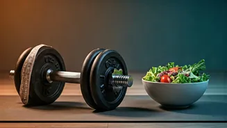 Boho Girl's 75-Day Transformation: Kritika Khurana's 5kg Weight Loss Journey