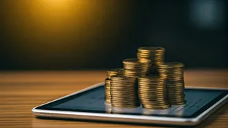 Unlocking Value: Exploring Financial Insights and Digital Subscriptions