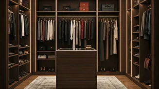 Celebrity Style: Latest Trends & Updates