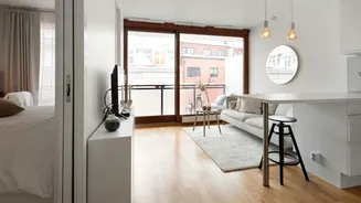 6 sinais de cilada na hora de comprar ou alugar um apartamento