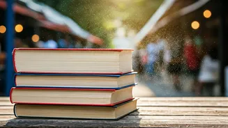 A Traveler's Guide: Exploring India on a Budget