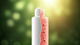 Summer Skincare Pitfalls: Why Your Routine Might Be Backfiring