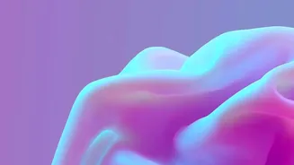 Generative AI Tools Automate Mood Board Creation For Busy Freelance Graphic Artists