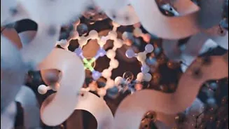 How metformin, the diabetes drug, affects brain activity