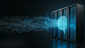 From Indian Roots to AI Leadership: Thomas Zacharia's Tech Journey