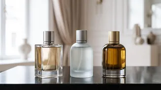 Avoid these perfume gifting mistakes