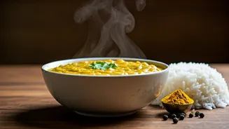Desi Combos Are Becoming The New Wellness Lesson