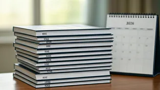 Board Exam Dates Announced: 2026 ICSE & ISC Schedules Released