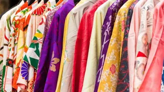 Related Stories banner