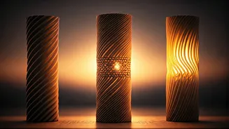 Gauranga Das Unveils 3 Pillars of True Partner Loyalty