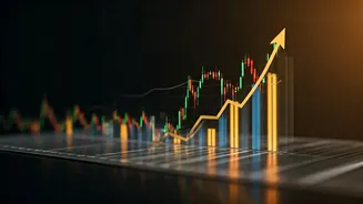 Nifty & Sensex: Bull Run Ahead?