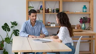 Why young employees struggle with workplace boundaries and how to set them with confidence today