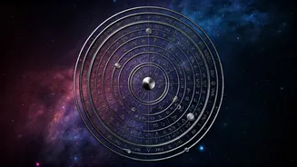 October 24, 2025: Daily Horoscope Insights for You!