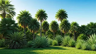 Thiruvananthapuram: India's Evergreen Gem