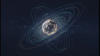 Risk estimates change as new data improve an orbit: why ESA's Asteroid Data Tools matter