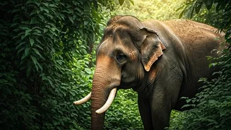 Related Stories banner