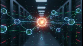Why More Context Is Needed around Cybersecurity Meetups as Career Accelerators, Not More Hype