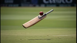 Who should replace Virat Kohli in India's ODI setup?