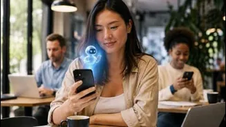 Sundar Pichai unveils agentic Gemini era at Google I/O 2026