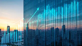 India's Economy: Growth and Investment Trends