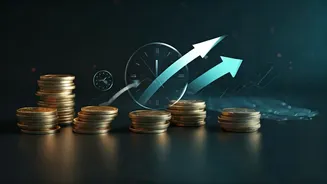 New July rules impact your finances
