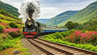 Related Stories banner