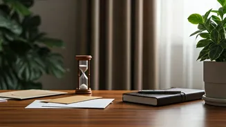 Pisces Daily Forecast, April 1, 2026: Inner Peace, Task Completion & Navigating Challenges