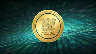RBI's Green Light: FEDAI's New Role