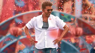 Tamil Nadu CM Vijay's Jana Nayagan Re-Censored, 41 Seconds Added To Final Runtime