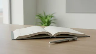 Why Continuous Upskilling Is Becoming Essential For Gen Z Workers Facing Layoffs