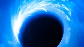 What Intermediate-Mass Black Hole Collision Waves Tell Astrophysicists About Early Universe Physics