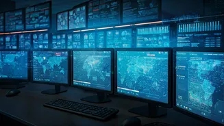 India: A Tapestry of News & Views