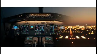 Flight Punctuality Data Shows why the Next Step Is to Check Route-Specific and Recent Performance