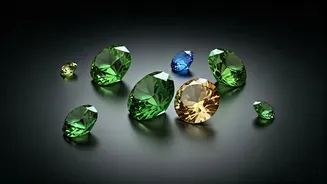 Related Stories banner