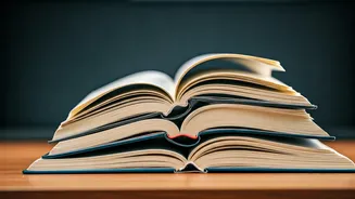 Budget 2026: Education's Big Push in India