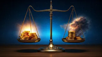 Aries Must Balance Priorities on Diwali 2025