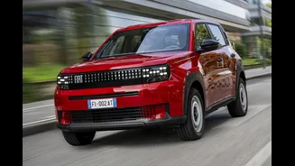 Fiat Argo X é confirmado pela marca e vai conviver com atual geração do hatch
